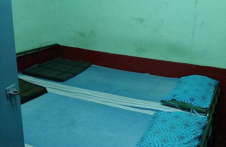 New Udaya Lodge, Davanagere 4